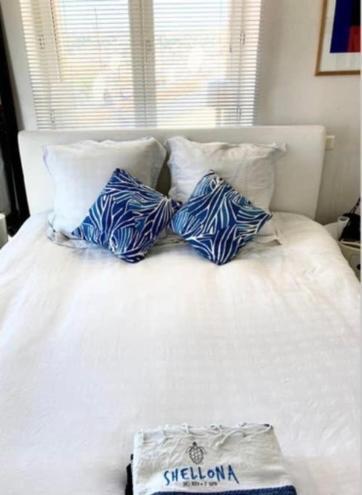 Cosy Penthouse Old Town Sea View Little Terraces Air Conditionned Ница Екстериор снимка
